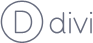 EBooksWow - Moore Digital Media
