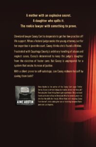 Judged back cover@0.5x