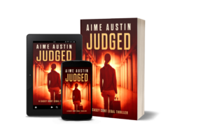 judged_comp_3d