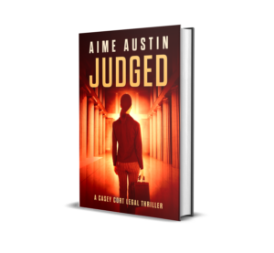 judged_hardcover